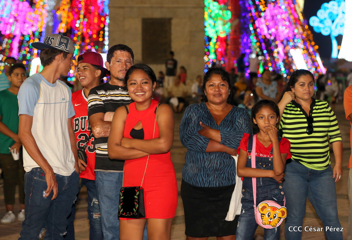 feria1
